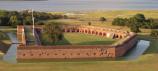 Fort Pulaski National Monument