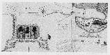 Fort Moultrie, June 28, 1776