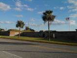 Fort Moultrie