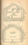 Fort Sumter Cannon 1861