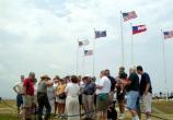 Ranger Talk at Fort Sumter