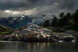 The Marble Islands