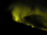 Northern Lights