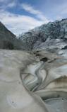 Glacier