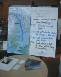 Cruise Ship Itinerary