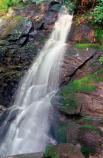 Juney Whank Falls