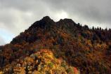 Chimney Tops