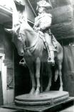Greene Monument 1915