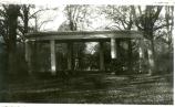Pavillion December 3, 1949