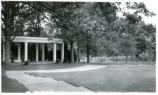 Pavillion