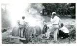 Public Works Administration