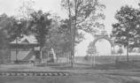 Battleground Park 1893