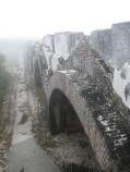Fort Pickens