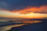 Sunset Photo