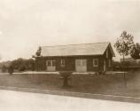 Carriage House