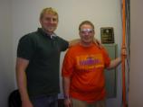 ELCA at Park HQ 7