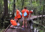 ELCA at Barataria Preserve 22