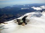 Mt Mageik