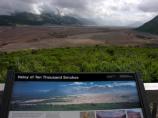 Valley of Ten Thousand Smokes Griggs VC
