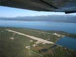 Port Alsworth
