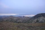 Alaska Range