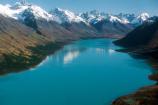 Upper Twin Lake