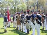 New Jersey Light Infantry