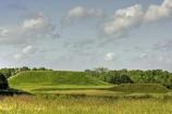 Mounds