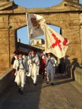 1797 Commemoration Event