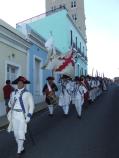 1797 Commemoration Event