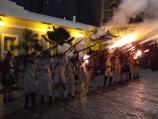 1797 Commemoration Event