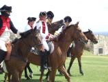 1797 Commemoration Event