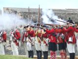 1797 Commemoration Event