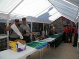2009 Earth Day Beach CleanUp
