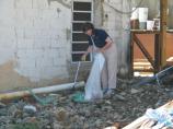 2009 Earth Day Beach CleanUp