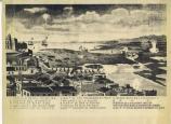 San Cristobal Campeche's view of attack