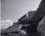 Castillo San Felipe del Morro