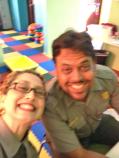 IMG_2088