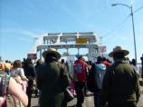 Jubilee 2008