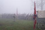Living Historians