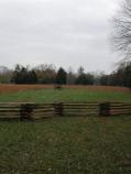 Battery G, First Missouri Artillery