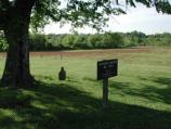 McFadden Cemetery