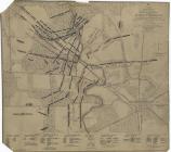 Morris Map
