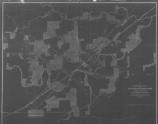 Bien Map