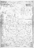 1878 Rutherford County Map
