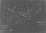 Michler Map Sheet 1