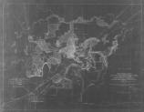Michler Map Sheet 2
