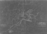 Michler Map Sheet 3