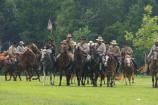 Seventh Tennessee Cavalry