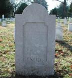 43rd Wisconsin and 180th Ohio Monument